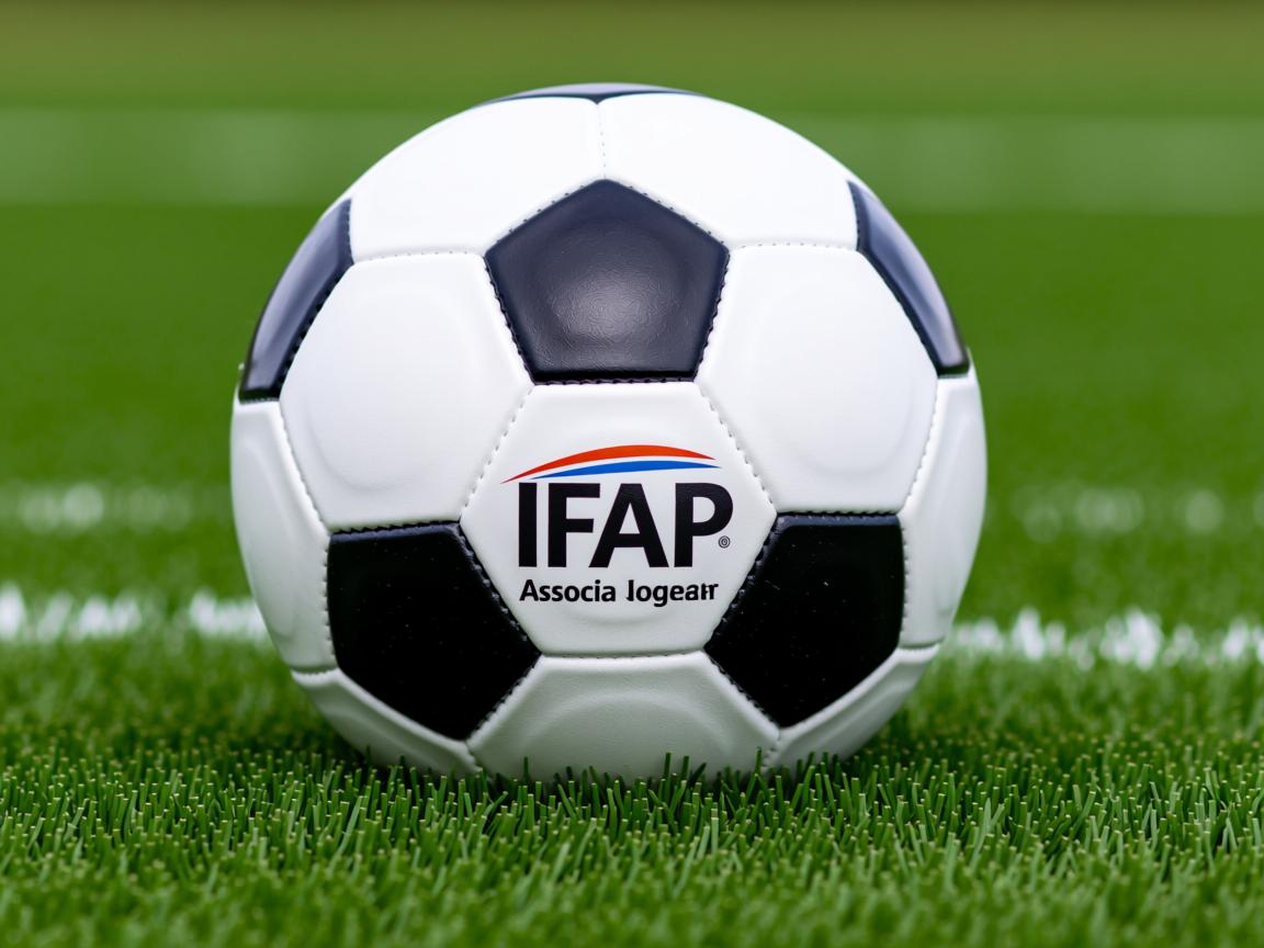 开云官网-切尔西中场组织流畅，控球率高居榜首，切尔西的中场  第3张