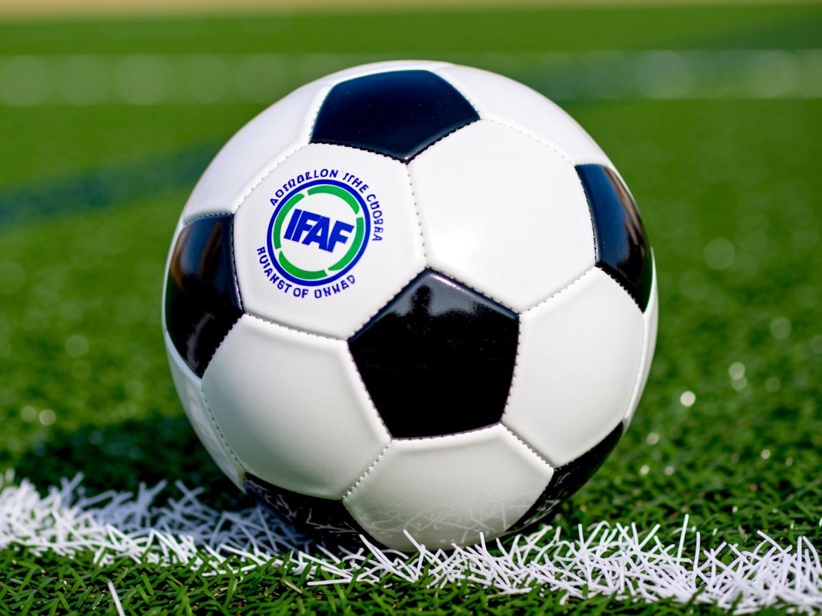 开云体育app官网-勇士新秀崛起谁是下一个库里，勇士 新秀