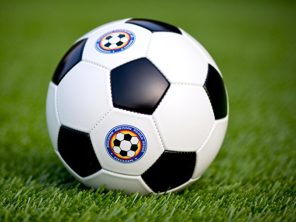 开云体育下载-博卡中场横传过多，缺少直塞威胁，博卡vs  第2张