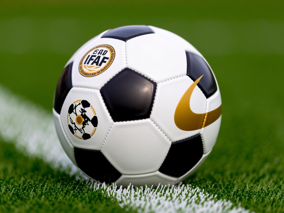 开云体育下载-博卡中场横传过多，缺少直塞威胁，博卡vs  第3张