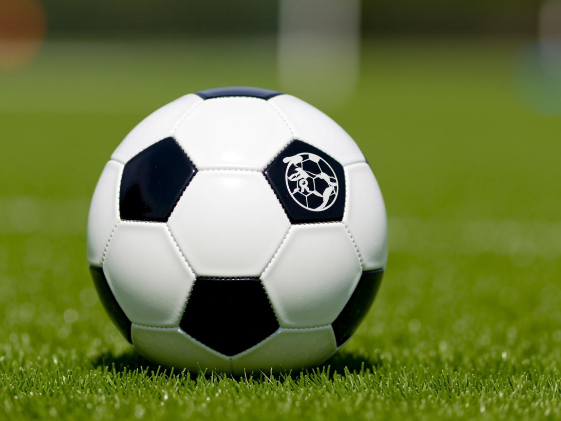 开云体育官网app-印度队2024年世界杯：强攻与反击相结合，技战术不断优化，印度参加世界杯预选赛了吗  第2张