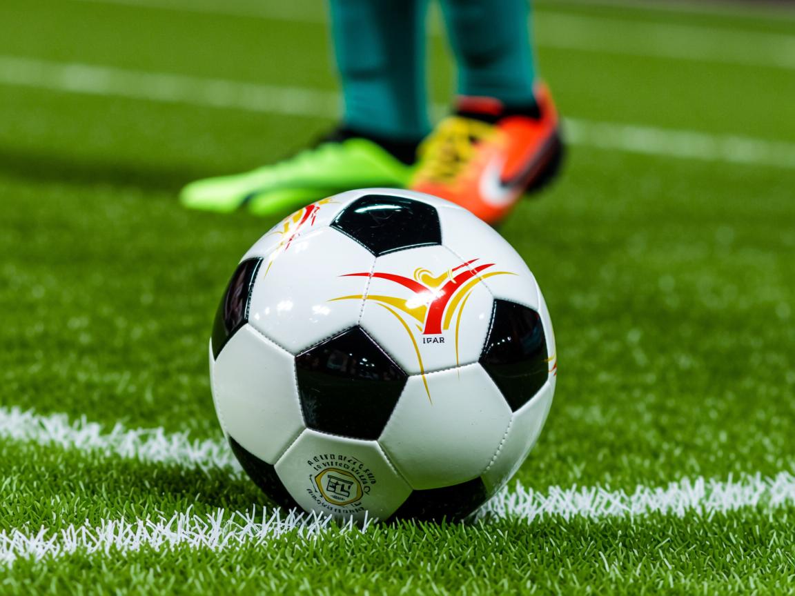 开云体育在线官网-国足出战中超联赛 晋级形势逐渐明朗，国足参加中超  第2张