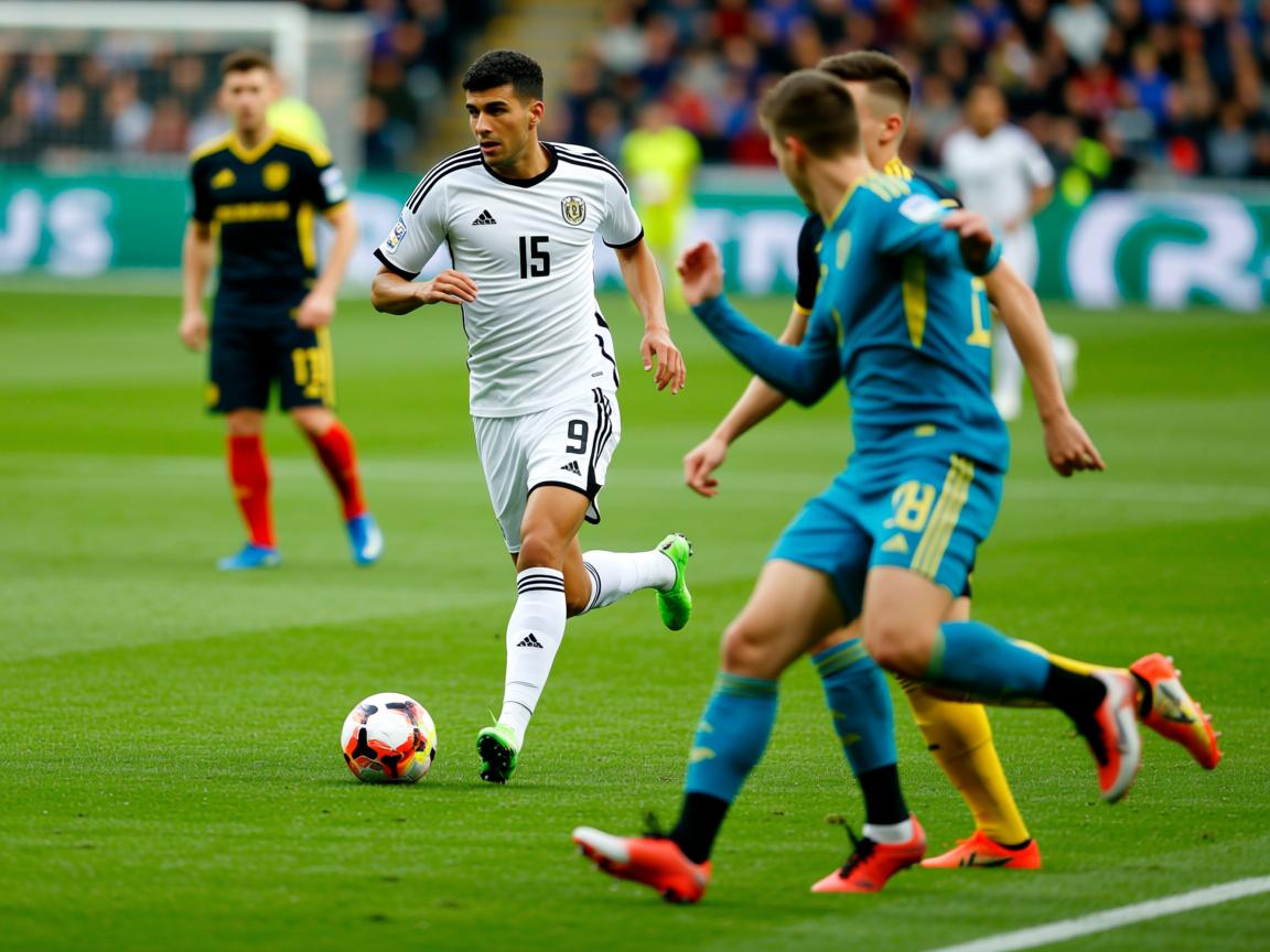 开云体育在线入口-国际乒联混合团体世界杯：罗马尼亚队如何通过团队配合破敌，罗马尼亚女乒