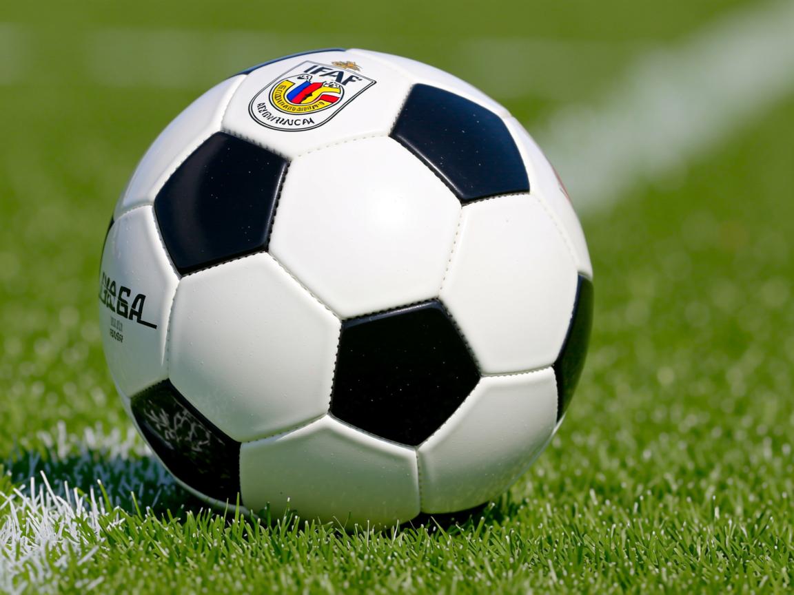 开云官网-国际热身赛中国青年队战败 球员心理状态不稳，热身赛算国家队进球吗