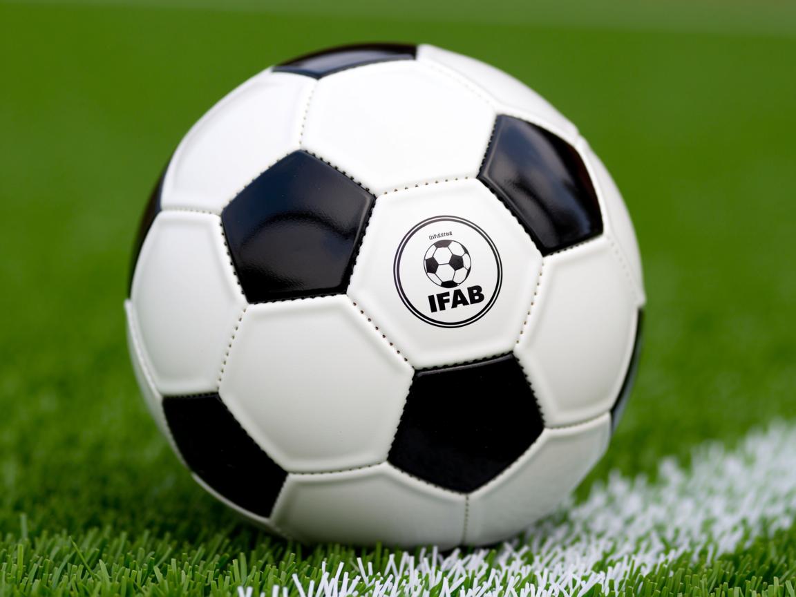 开云官网-国际热身赛中国青年队战败 球员心理状态不稳，热身赛算国家队进球吗  第2张