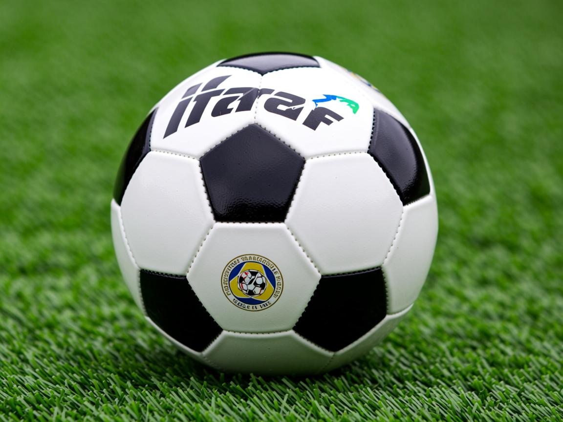 开云官网-国际热身赛中国青年队战败 球员心理状态不稳，热身赛算国家队进球吗  第3张