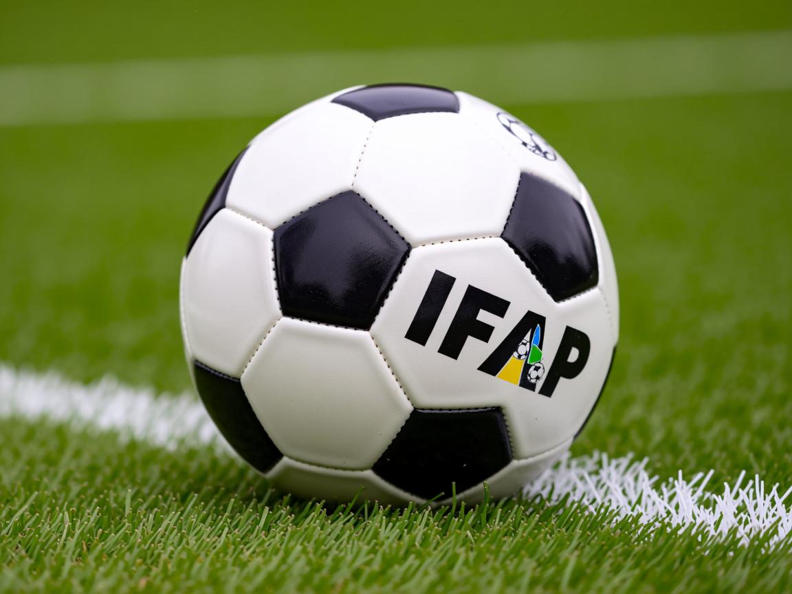 开云体育平台-国际米兰双边路推进打穿对方防线，米兰边路球员  第3张