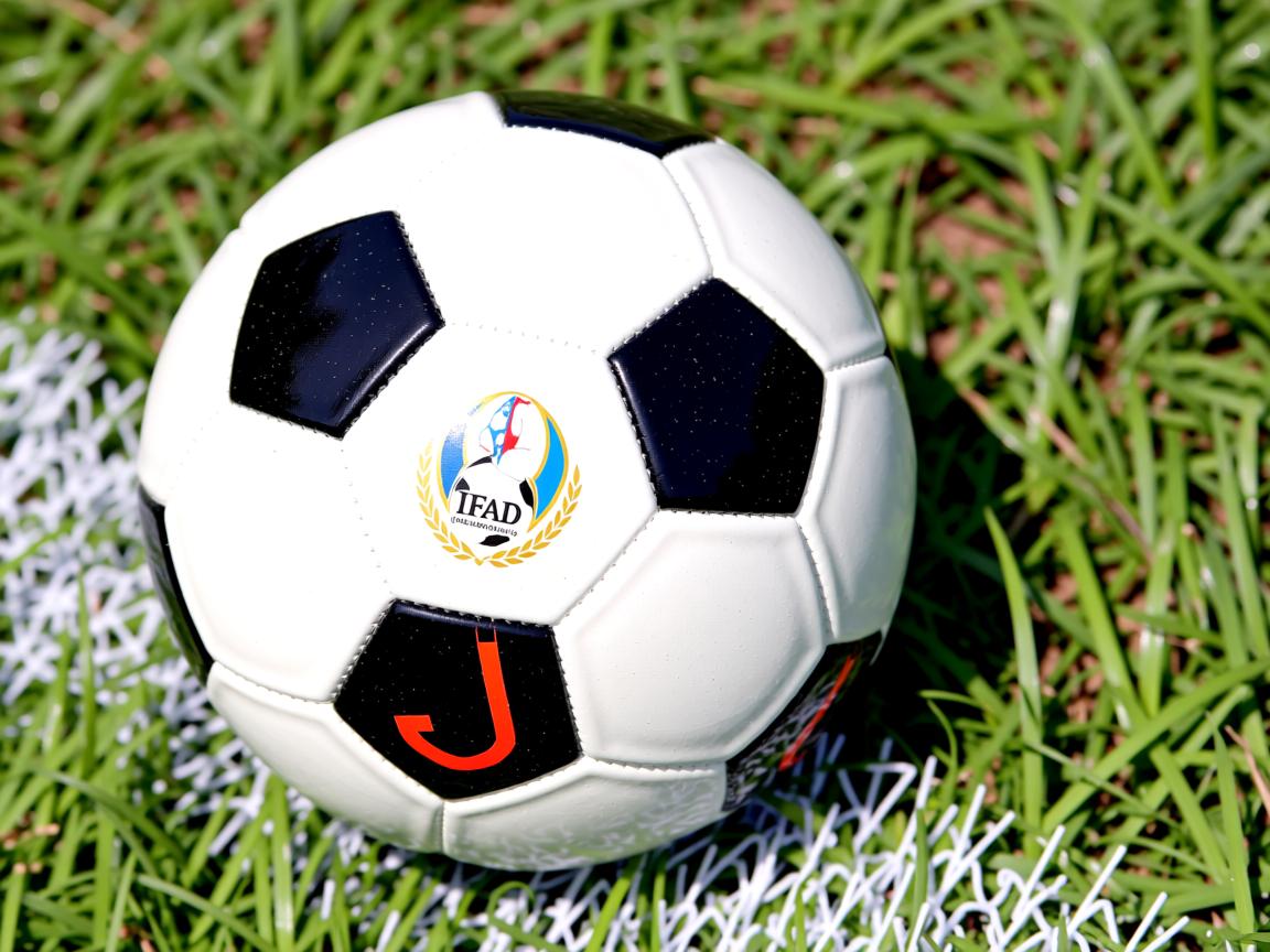 开云体育下载-场馆数字孪生系统用于维护和安保模拟，数字孪生机房