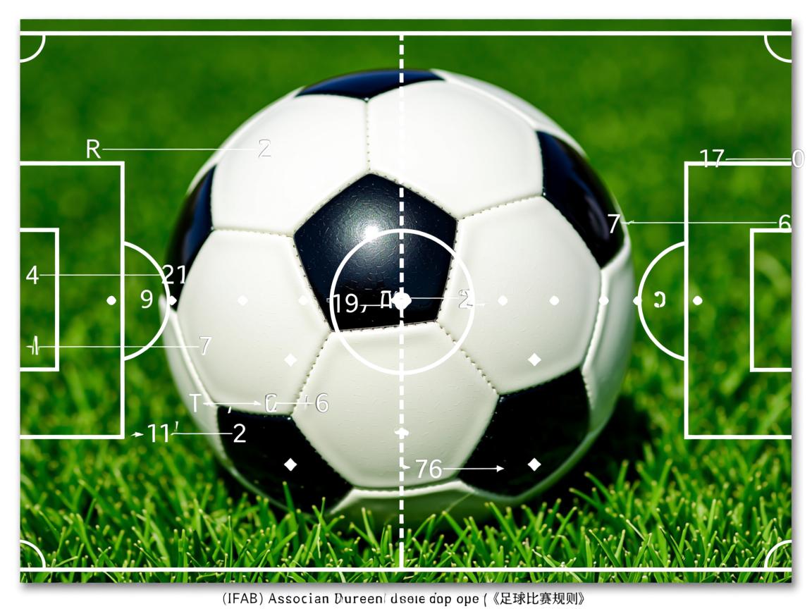 开云体育下载-基层足球场地资源严重短缺，建立足球场地国家有补助么