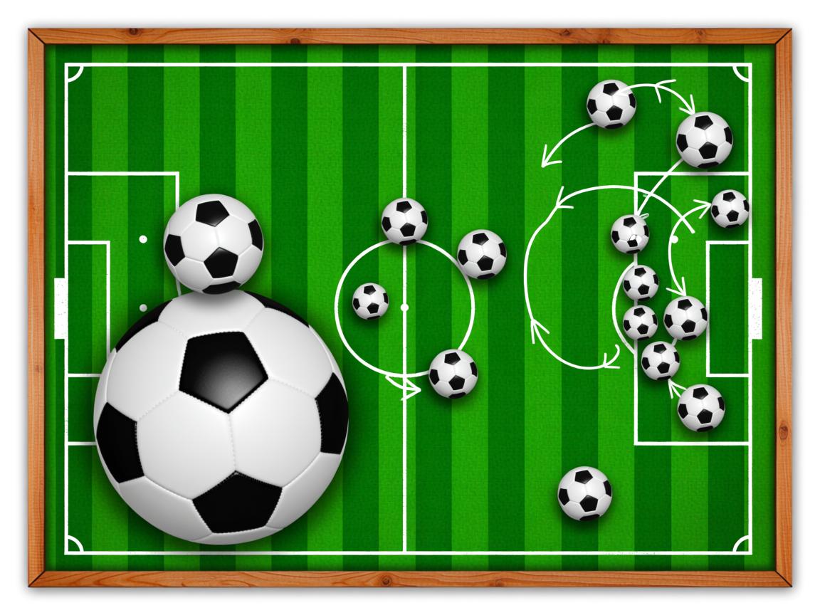 开云体育下载-基层足球场地资源严重短缺，建立足球场地国家有补助么  第3张