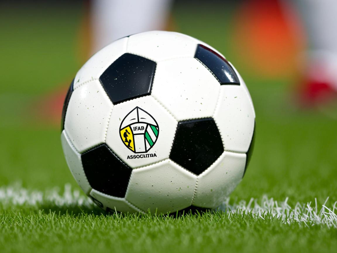 开云体育足球-女子200蝶泳转身出水效率对比曝光，女子200米蝶泳今年最好成绩