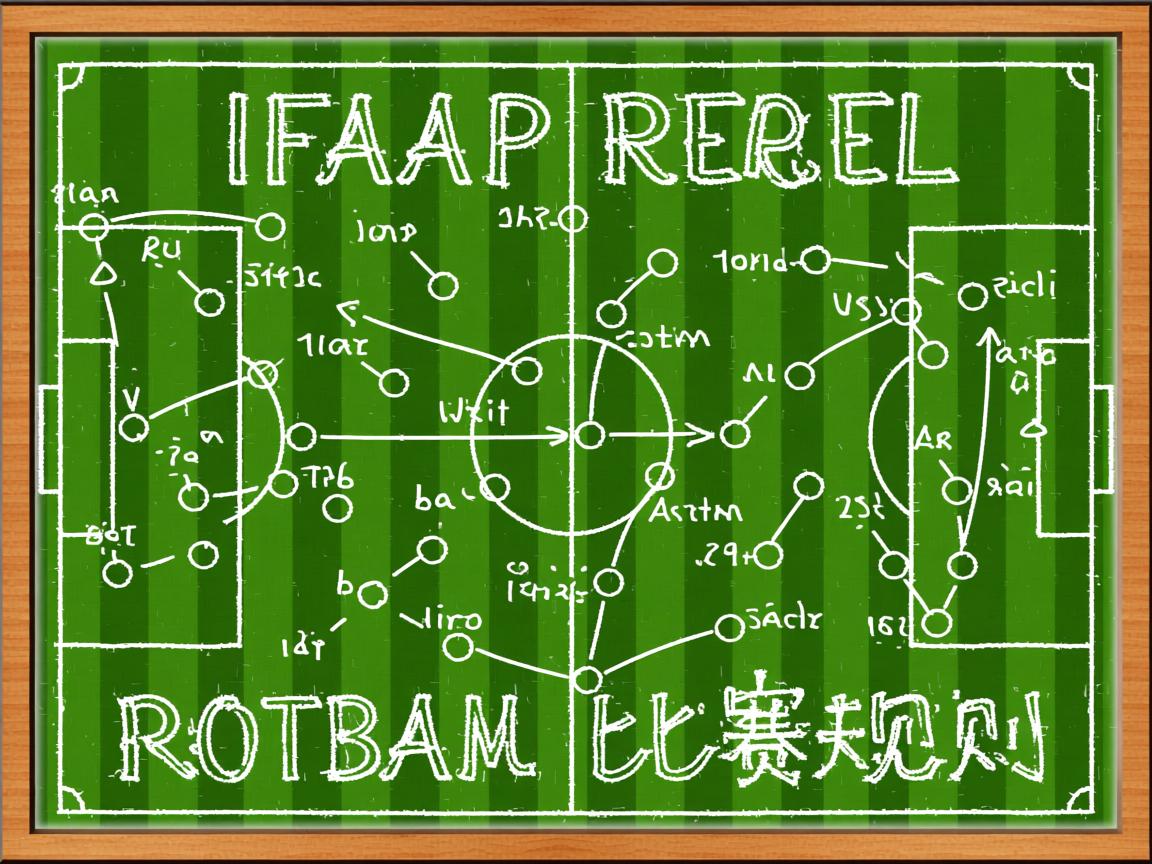 开云体育足球-女子200蝶泳转身出水效率对比曝光，女子200米蝶泳今年最好成绩  第2张