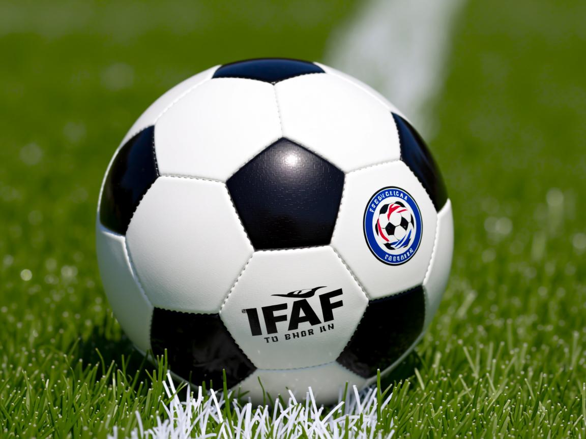 开云体育足球-女子200蝶泳转身出水效率对比曝光，女子200米蝶泳今年最好成绩  第3张