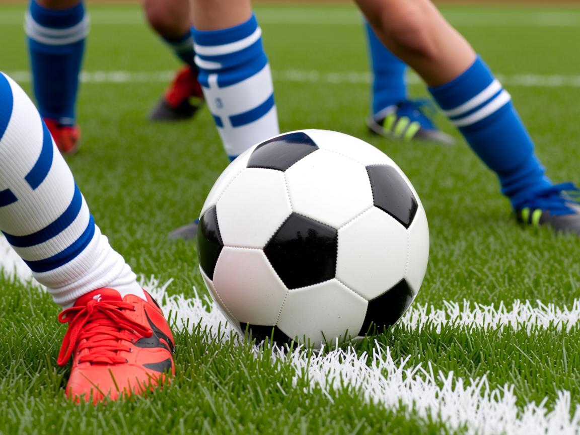 开云体育登录入口-女子网球新星晋级大满贯正赛刷新历史，女子网球大满贯冠军数排名最新