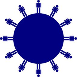 开云体育官网在线-团队赛制下的澳大利亚队：如何通过团体合作创造更多胜机，澳大利亚篮球联赛队伍  第2张