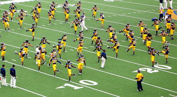 开云体育官网在线-团队赛制下的澳大利亚队：如何通过团体合作创造更多胜机，澳大利亚篮球联赛队伍  第3张